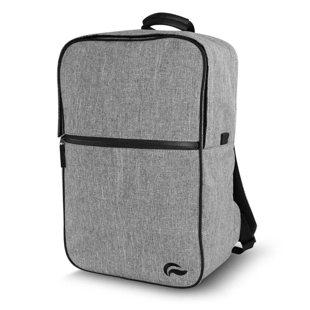 vatra skunk urban backpack