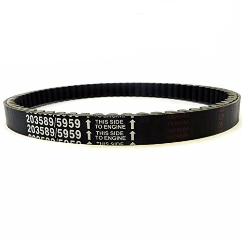 203589 belt