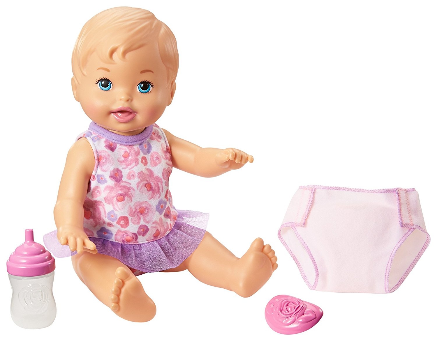 baby doll shop online