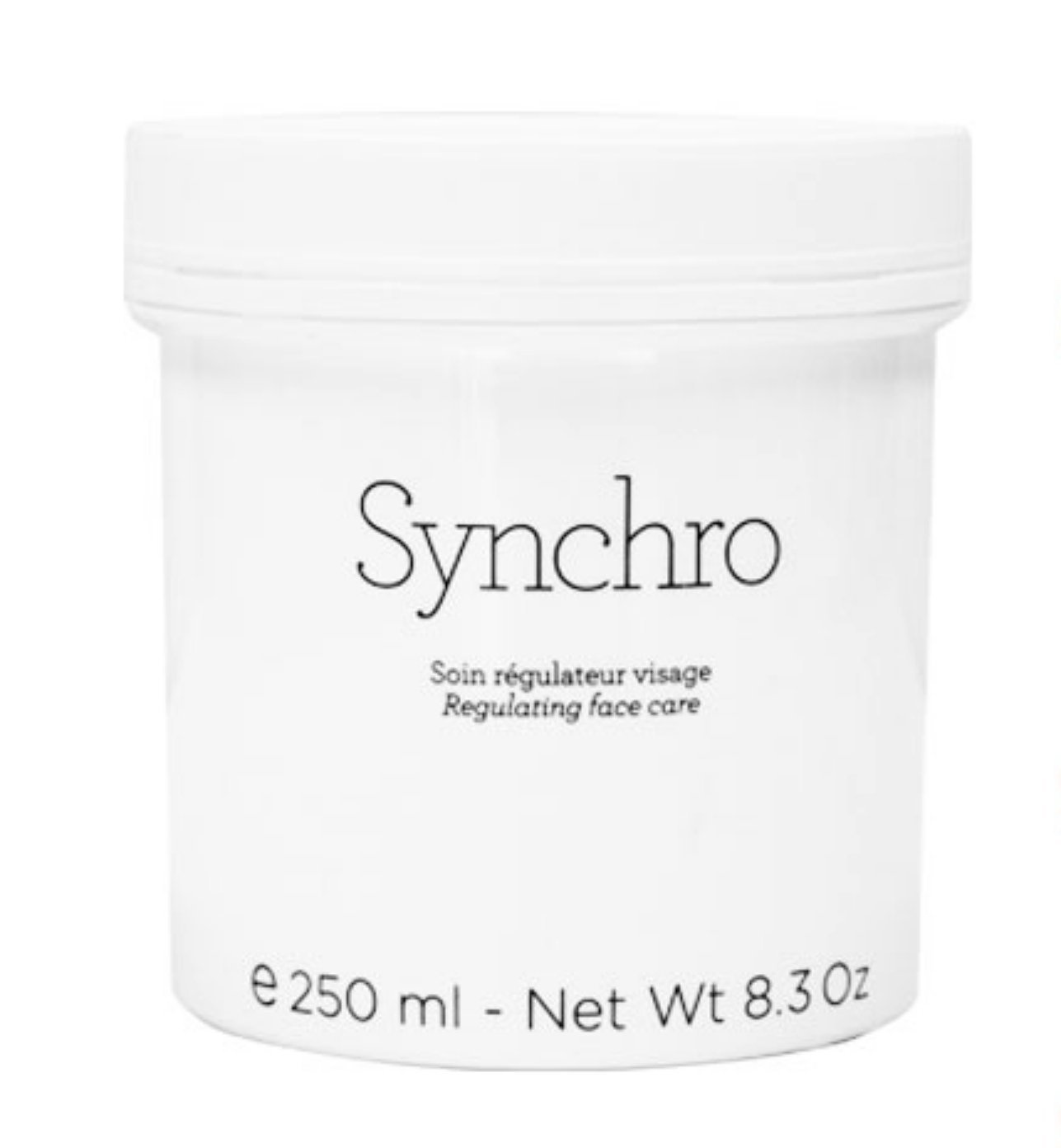 dark circle cream amazon