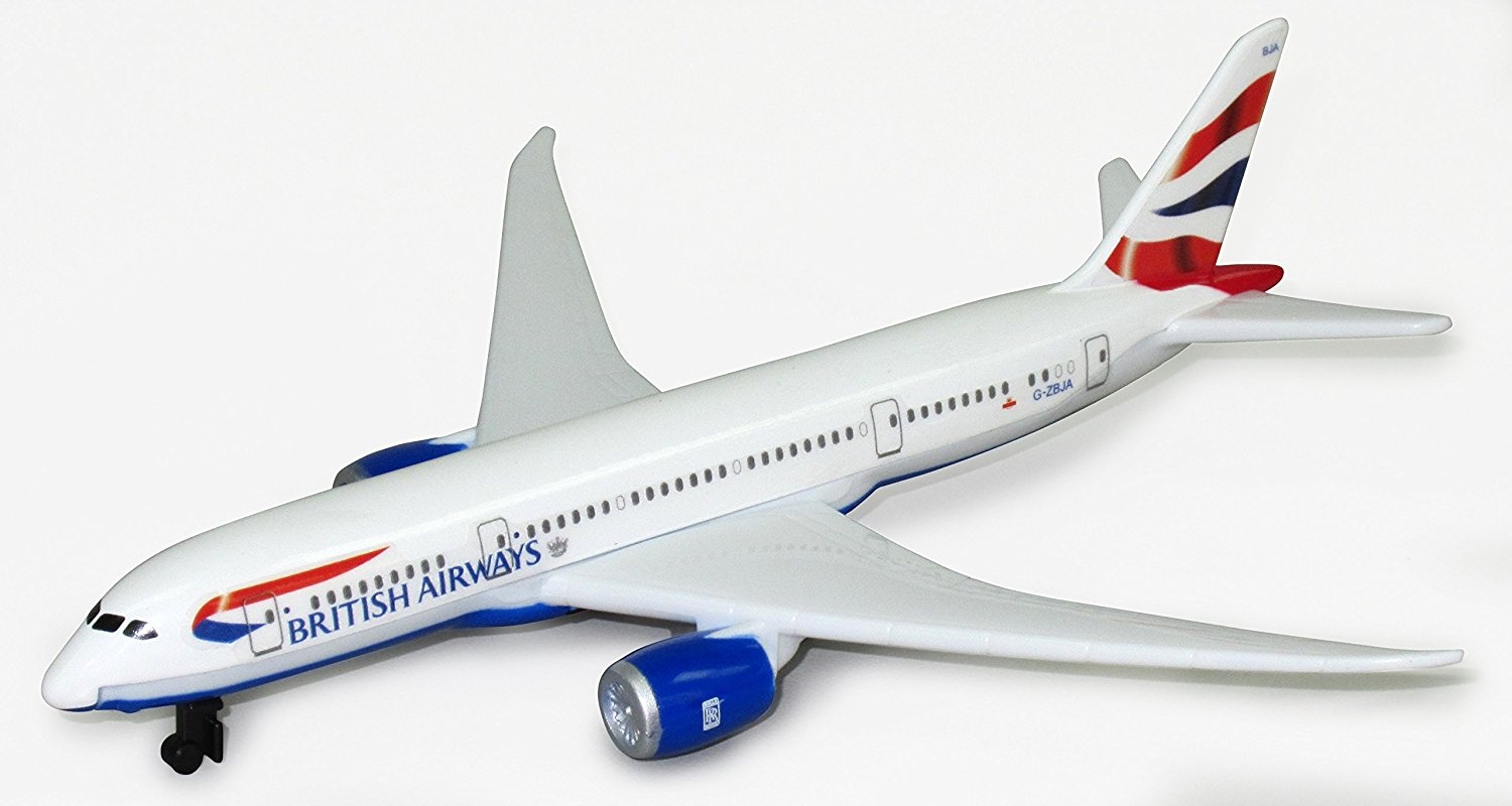 British airways 787（1/200）kisharoy457 71NypOMywtS._AC_SL1500___76187