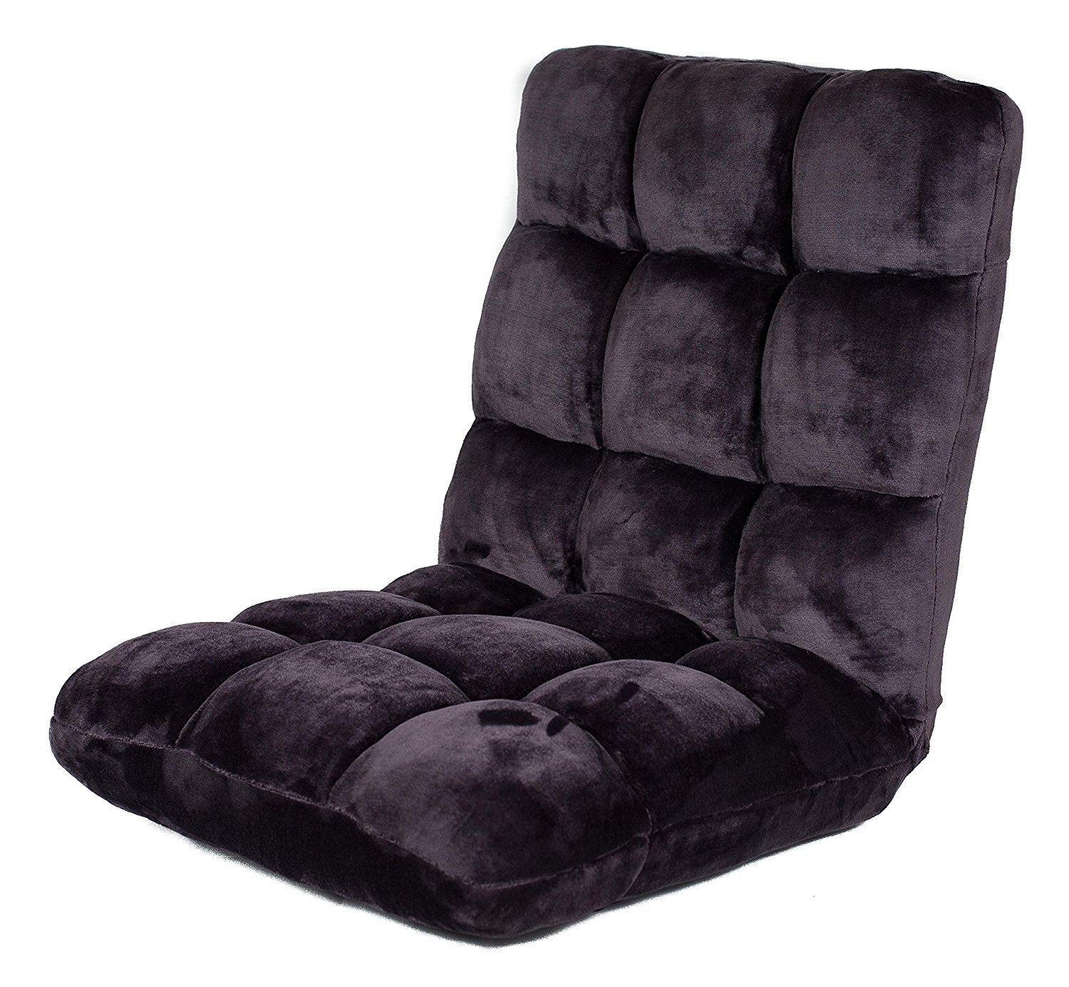 Birdrock adjustable chair Clearance