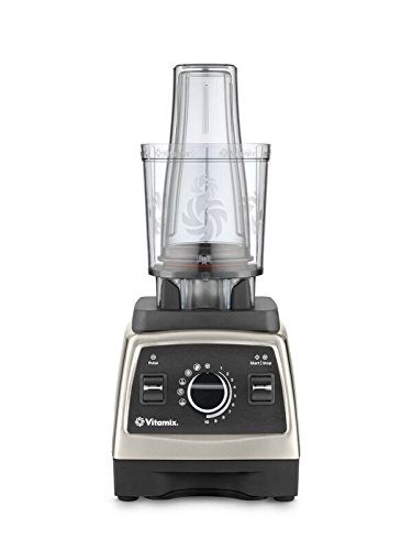 vitamix personal cup & adaptor