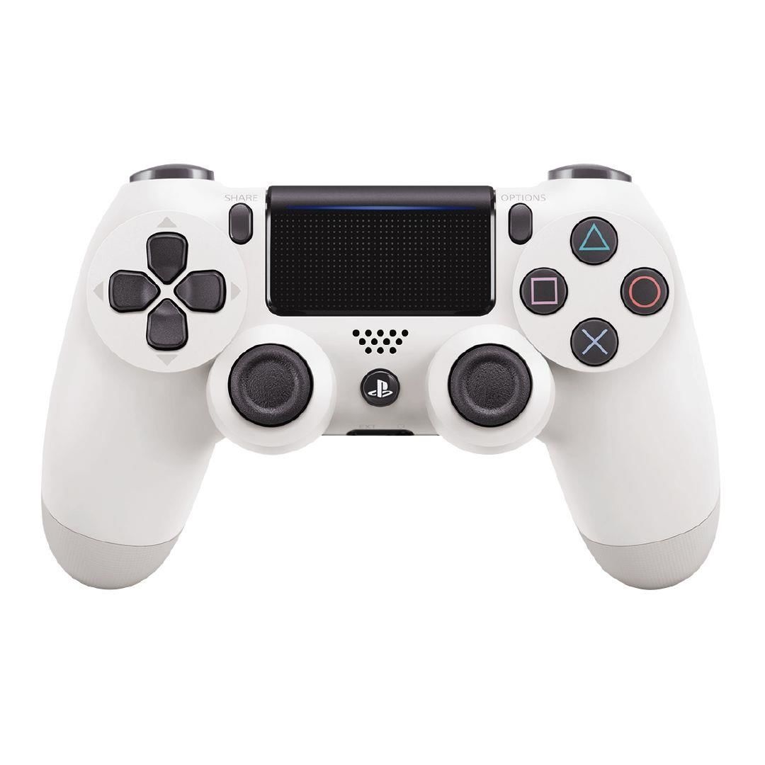 Sony PS4 PlayStation 4 DualShock 4 Wireless Controller v2