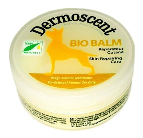 bio balm dogs