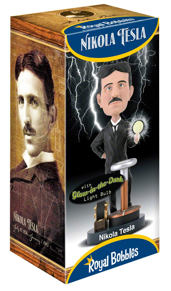 3dRose Lsp_123994_6 Tesla Was The Man Nikola Tesla Scientist Science Humor 2 Plug Outlet Cover 3dRose Lsp_123994_6 Tesla Was The Man Nikola Tesla Scientist Science Humor 2 Plug Outlet Cover