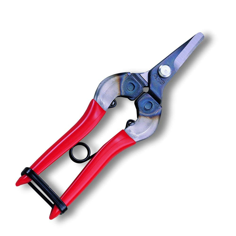 Home & Garden Store Secateurs & Pruning Scissors Garden & Outdoors ARS