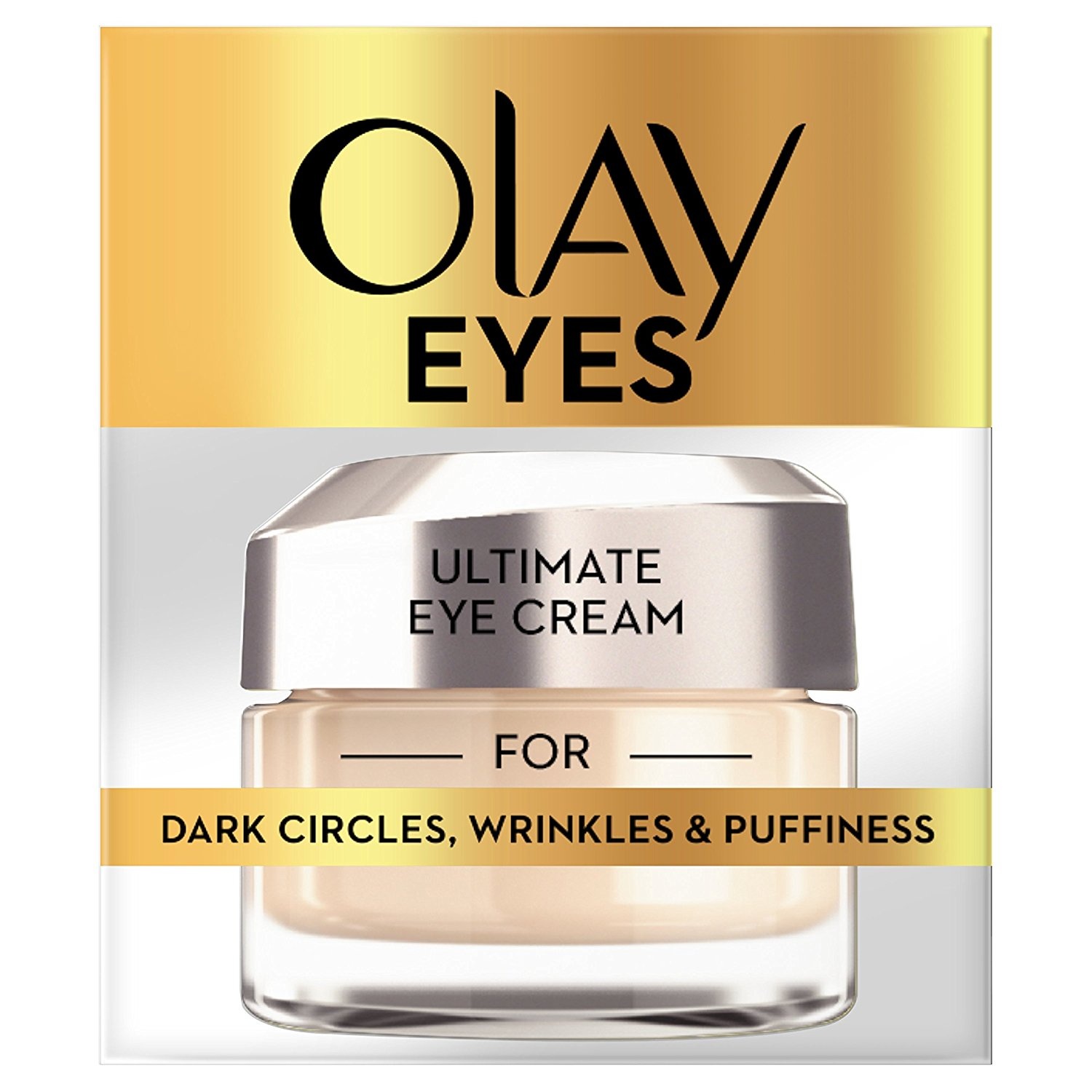 olay eye cream price