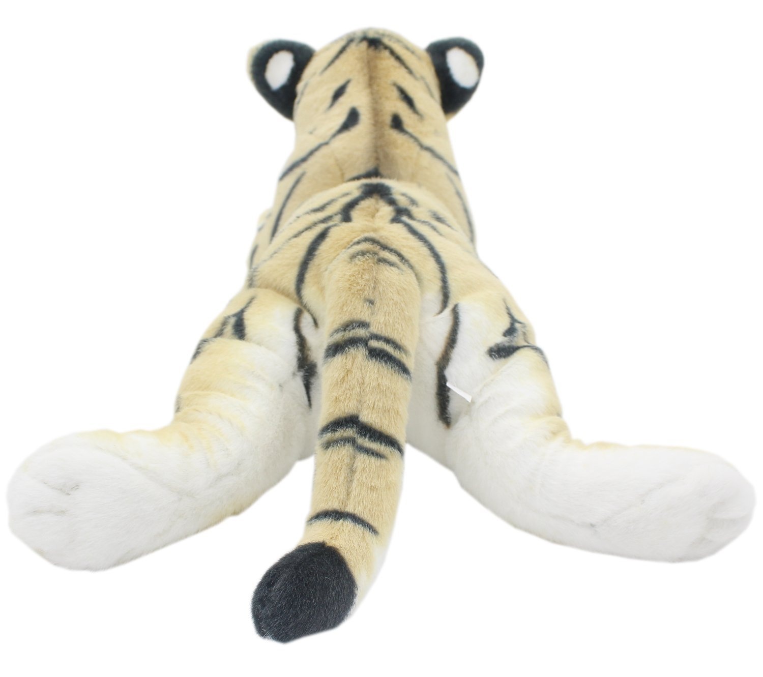tagln plush