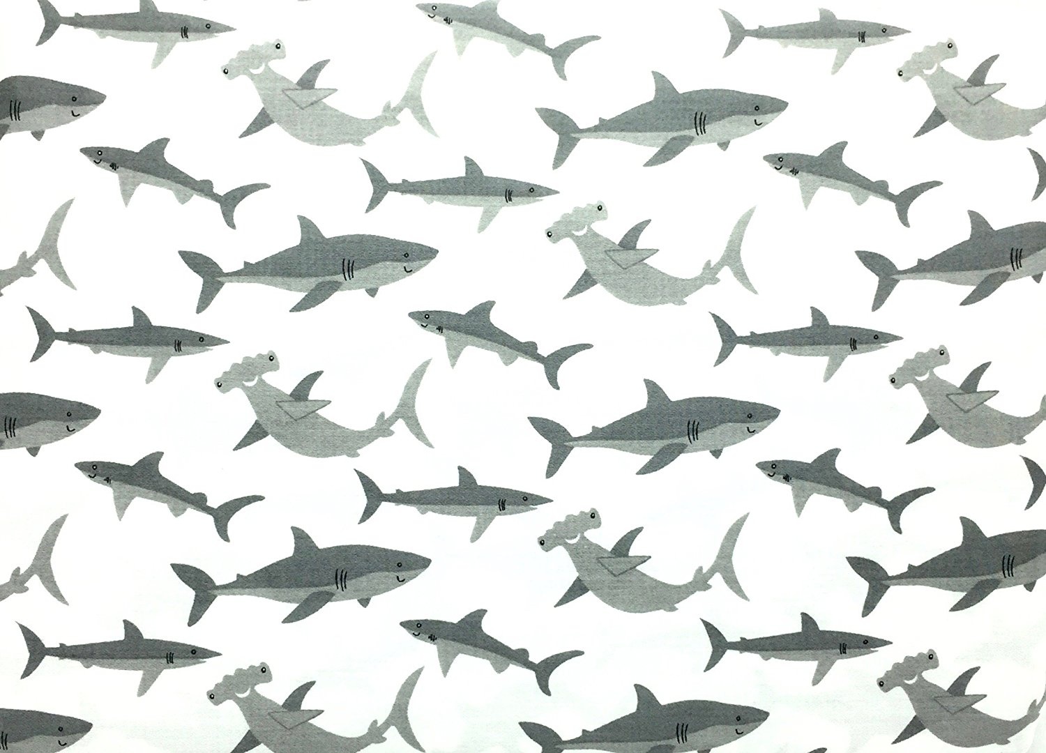 authentic kids sheets