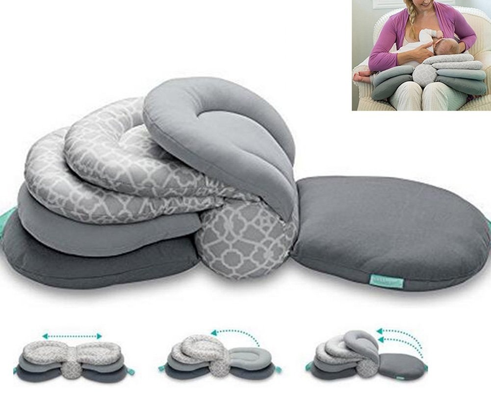 nursing pillow online