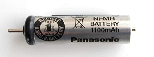 er217 battery