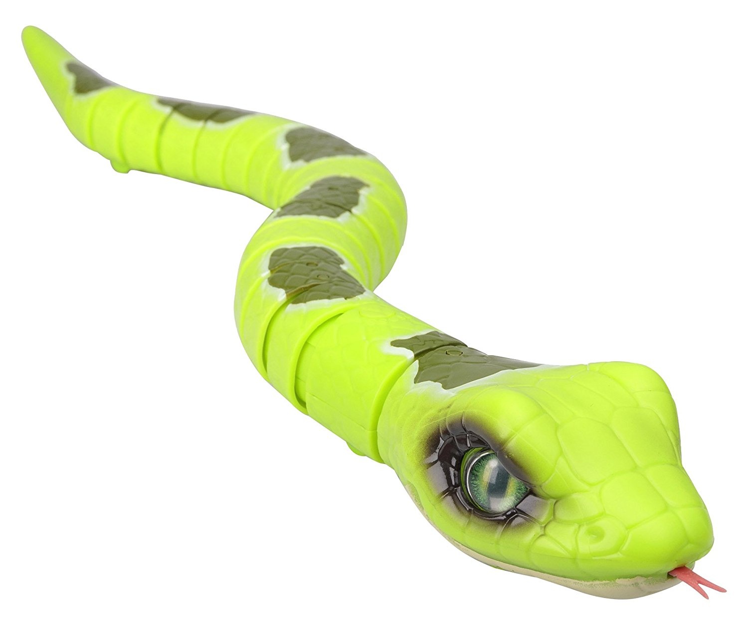 zuru snake