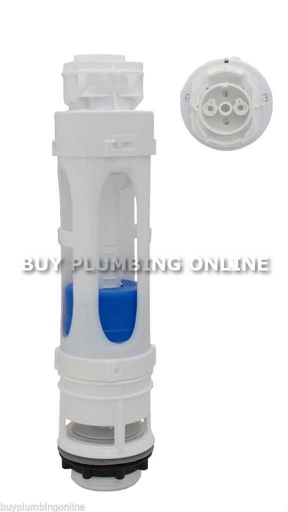 Roca Toilet Flush Spares Reviewmotors.co