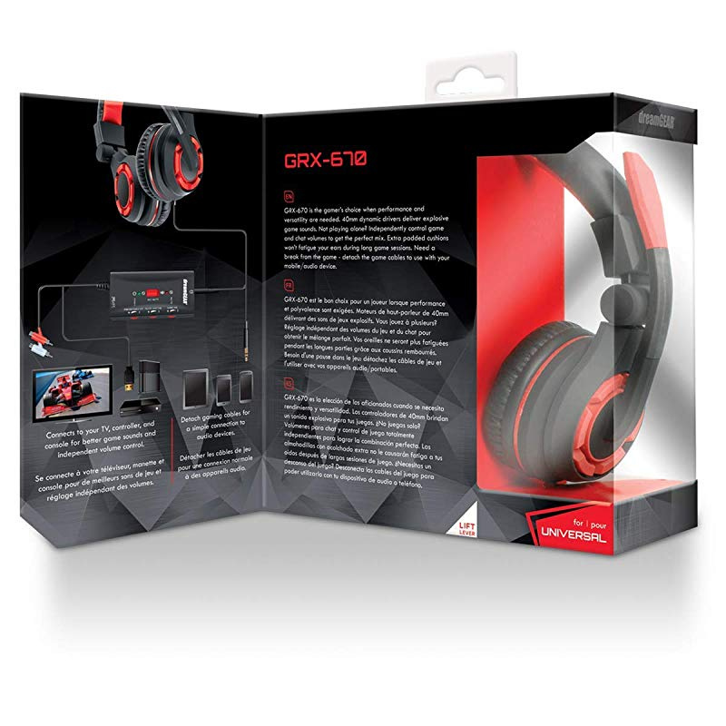 Vélos connectés Clearance