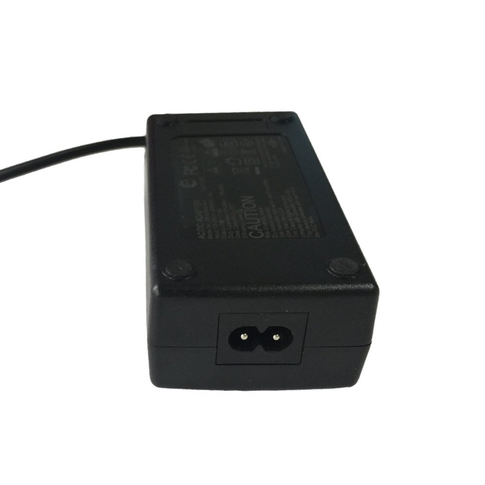 STAIGO Power Recliner or Lift Chair AC/DC Adapter Switching Power Supply for and STAIGO Power Recliner or Lift Chair AC/DC Adapter Switching Power Supply for and