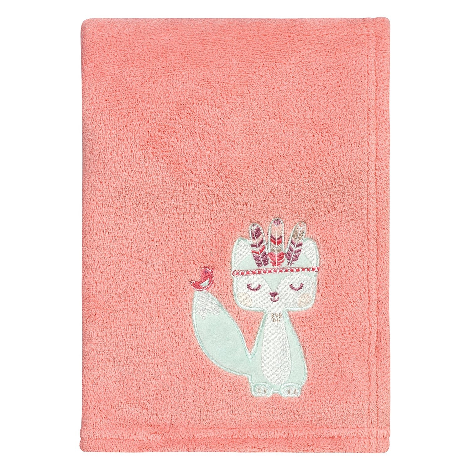 trend lab wild forever