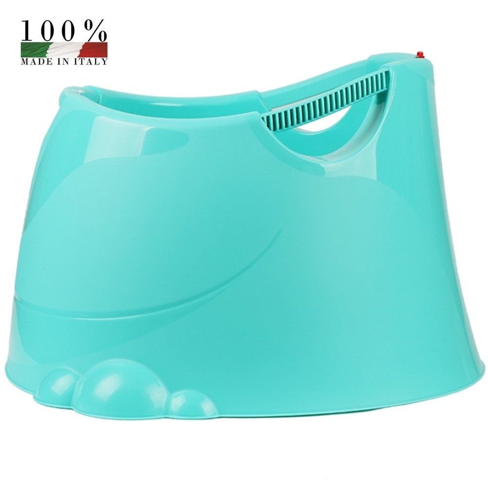 ok baby opla bathtub