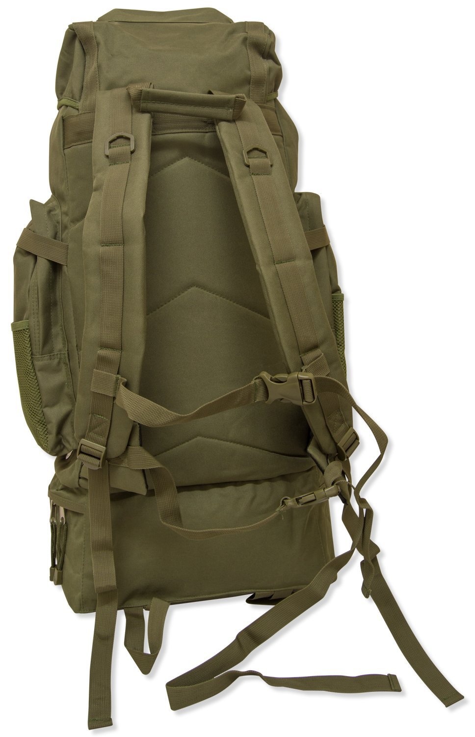 Backpacks | Andes Camping Backpacks | Andes Camping