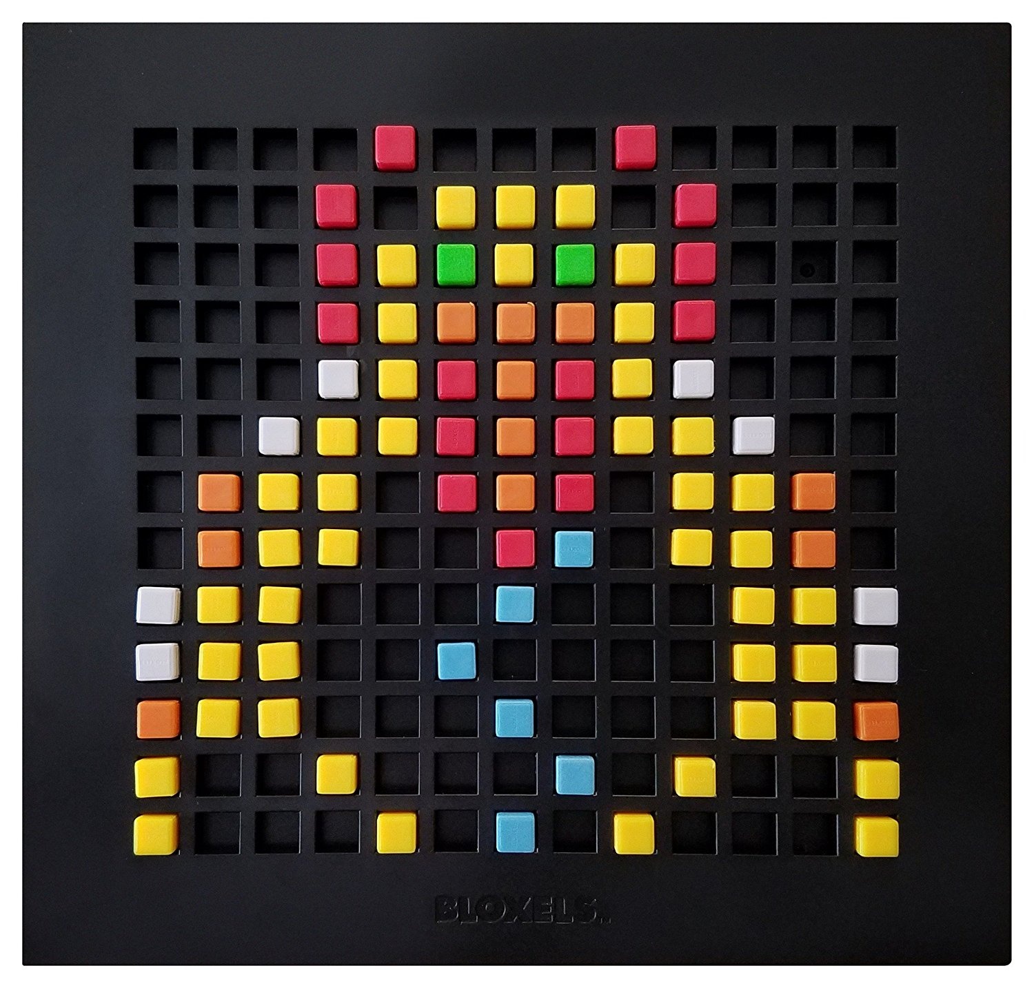 Mattel FFB15 Bloxels Build Your Own Video Game for sale online Mattel FFB15 Bloxels Build Your Own Video Game for sale online