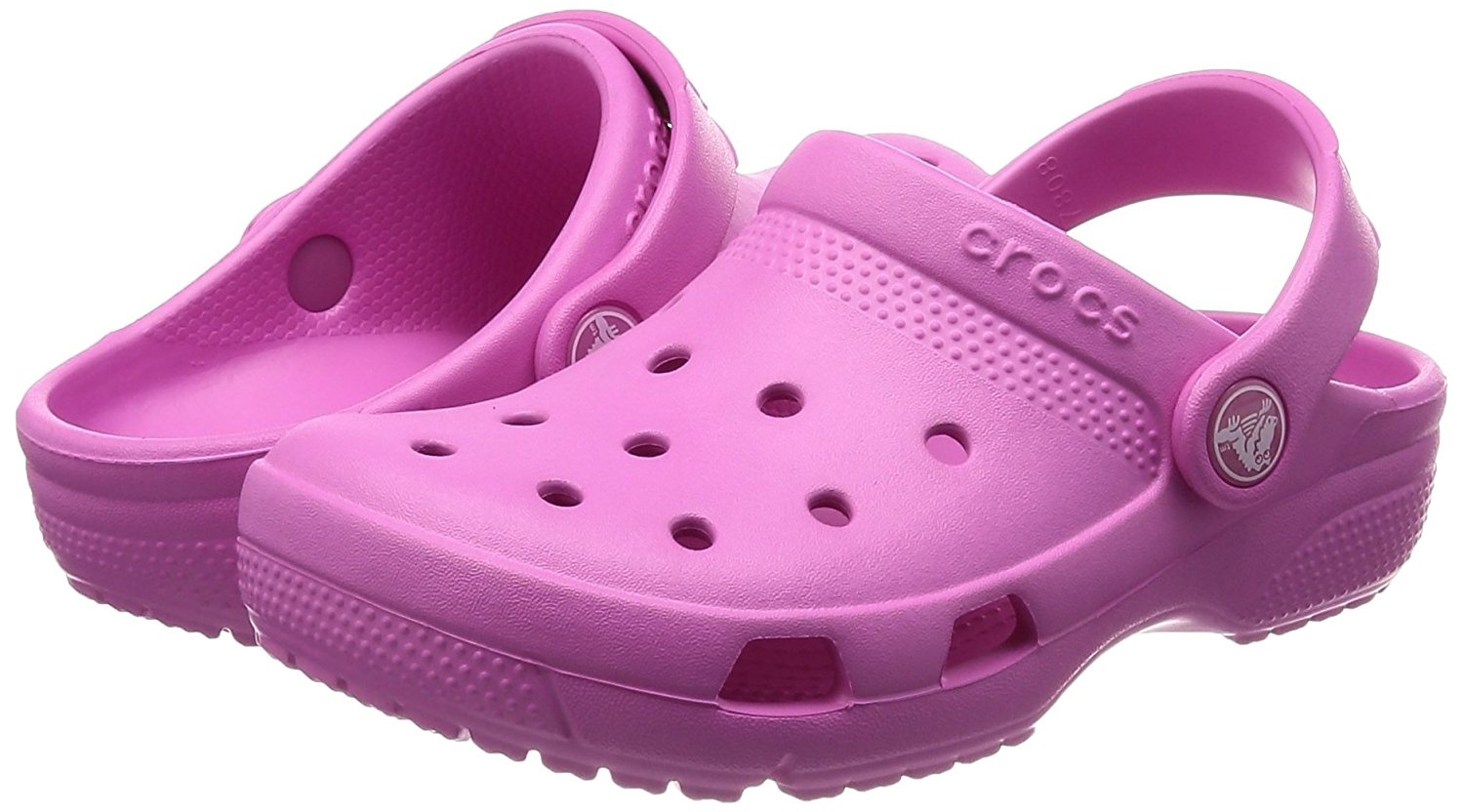 crocs for todlers