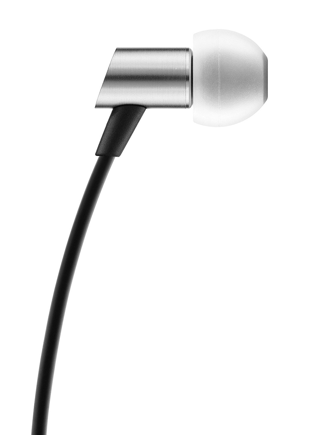 RHA S500 Universal: Noise Isolating 