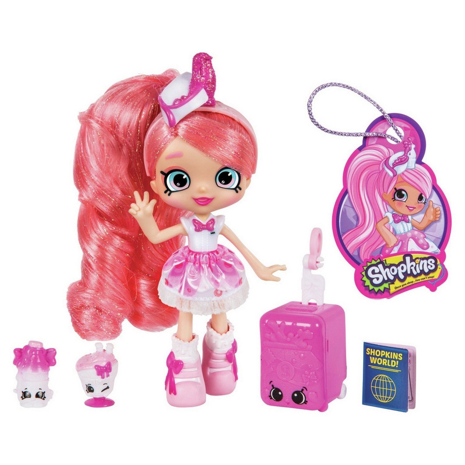 shopkins toys online