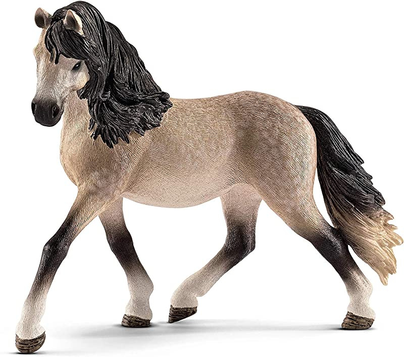 schleich buy online