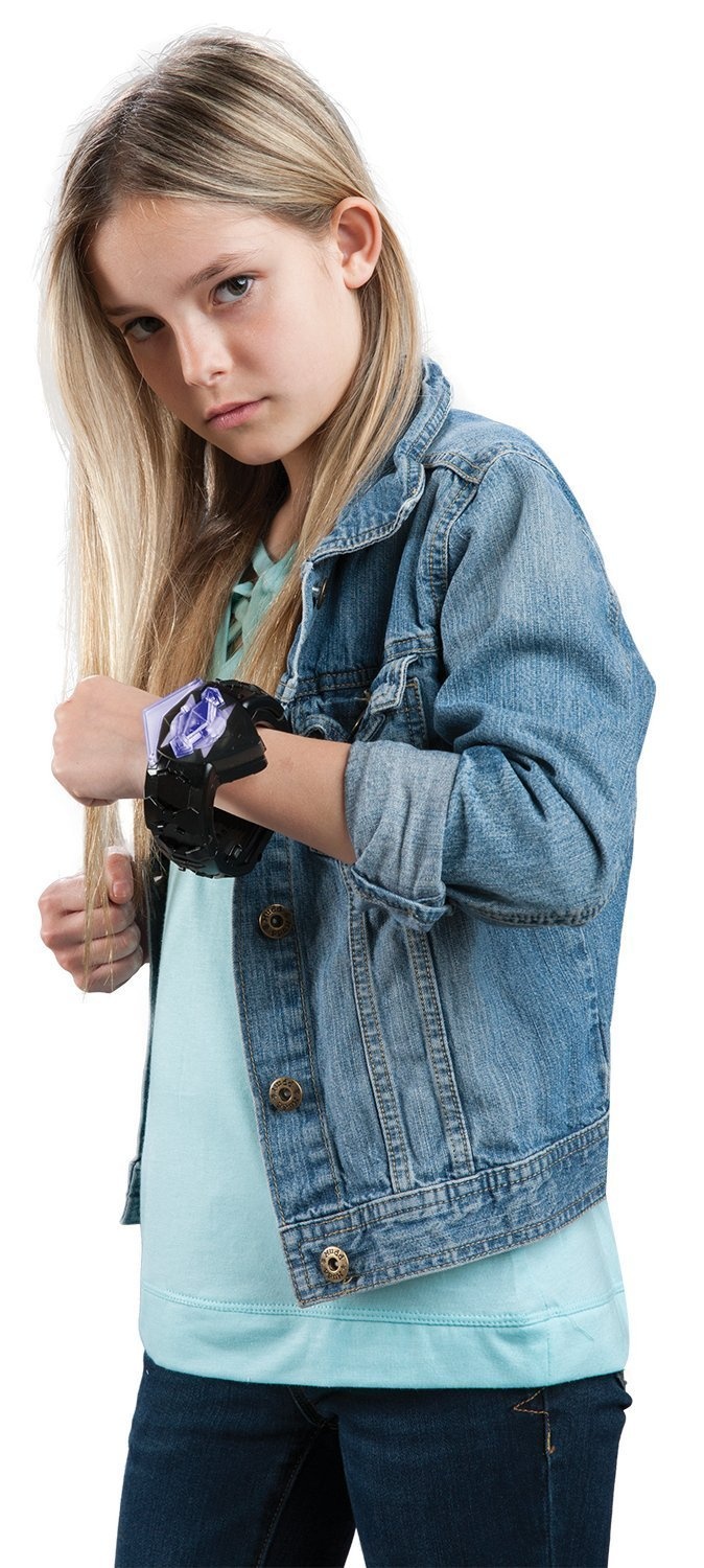 pokémon z-power ring toy