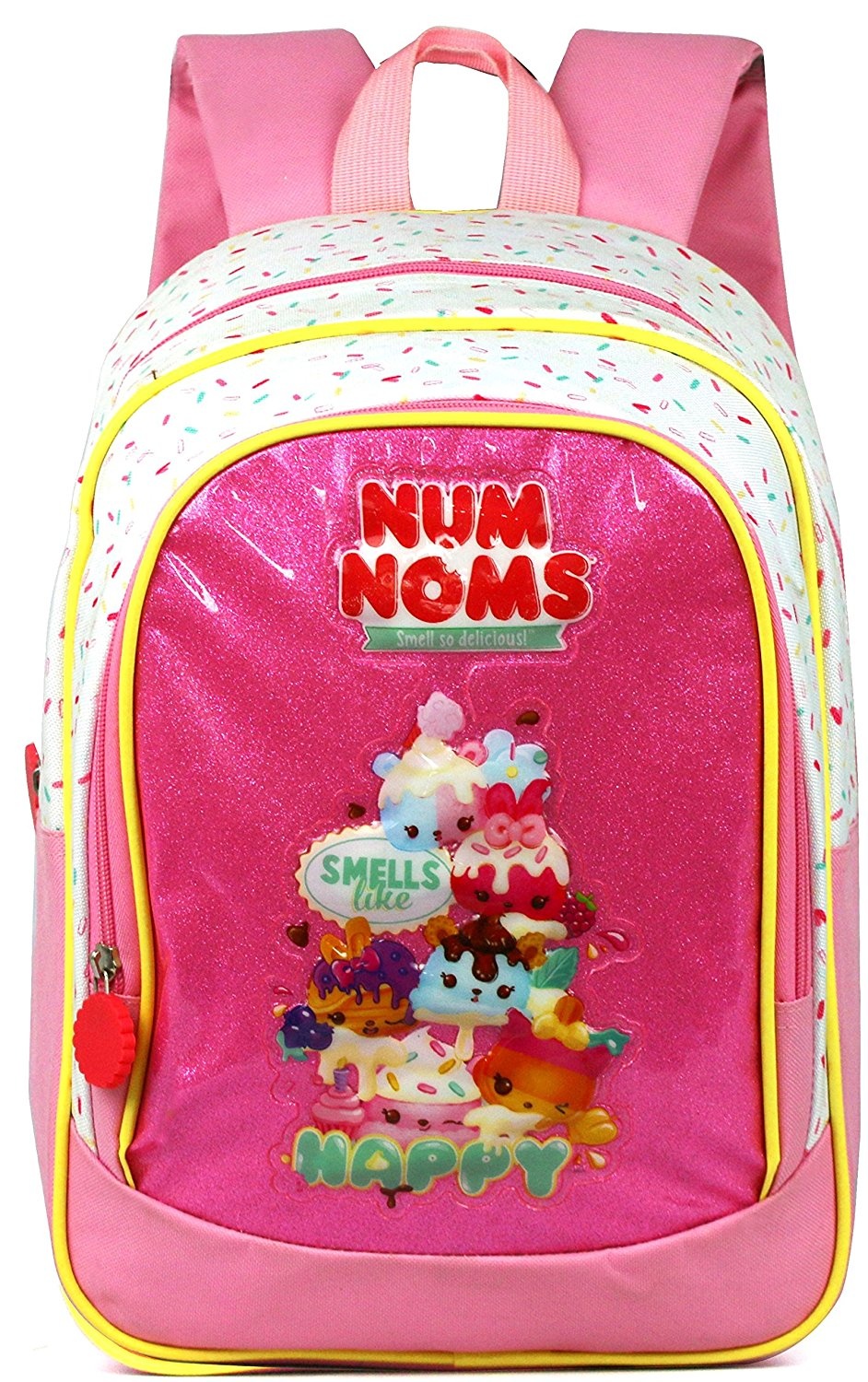 num noms backpack