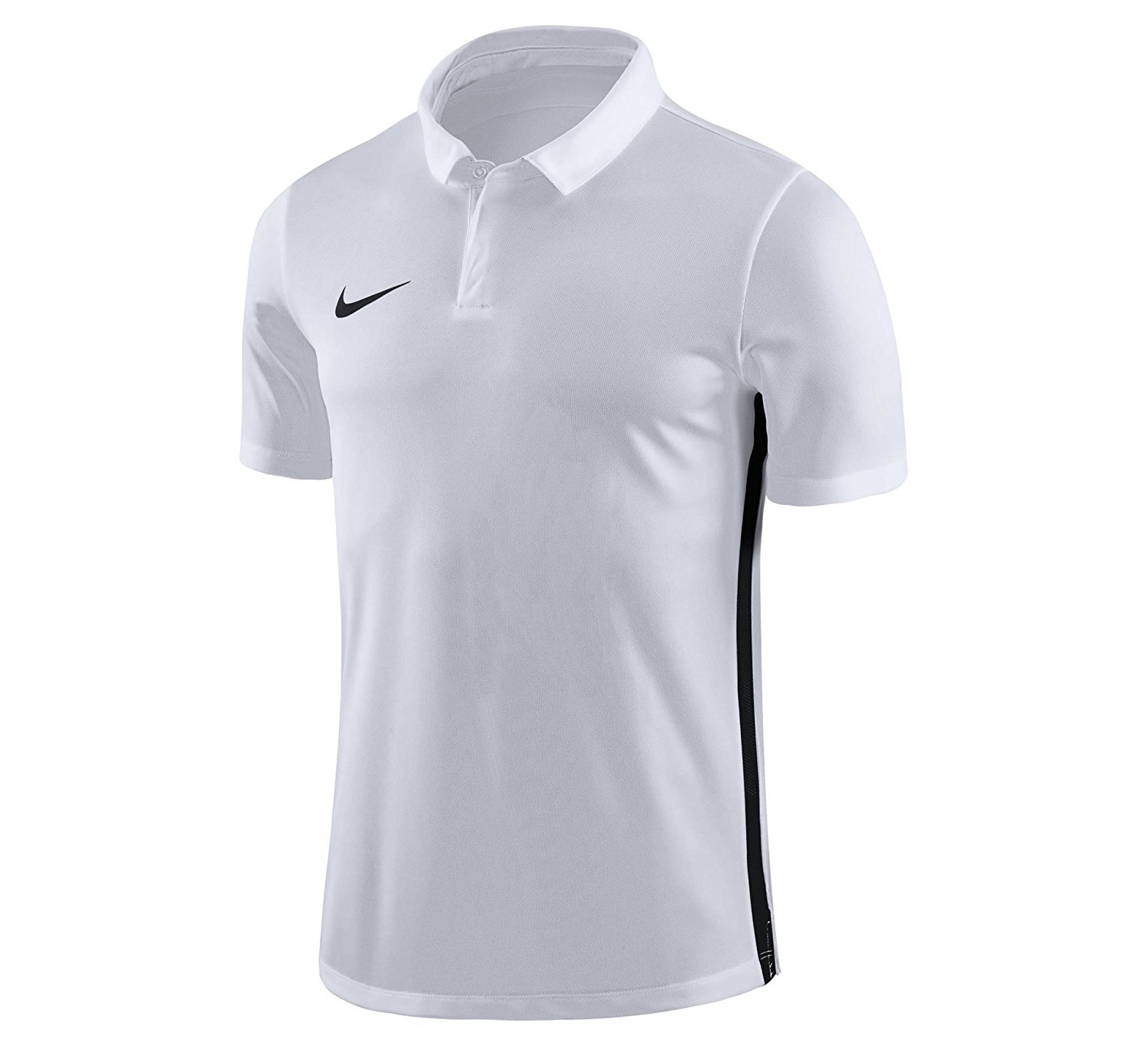 Amazon.com: Nike Men's Dry Academy18 Football Polo : Clothing, Shoes \u0026  Jewelry