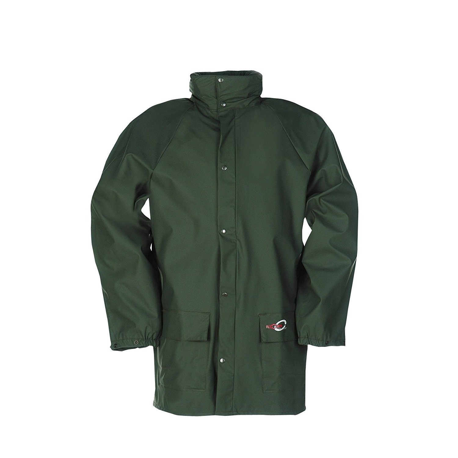 SIOEN Mens Flexothane Classic Dortmund 