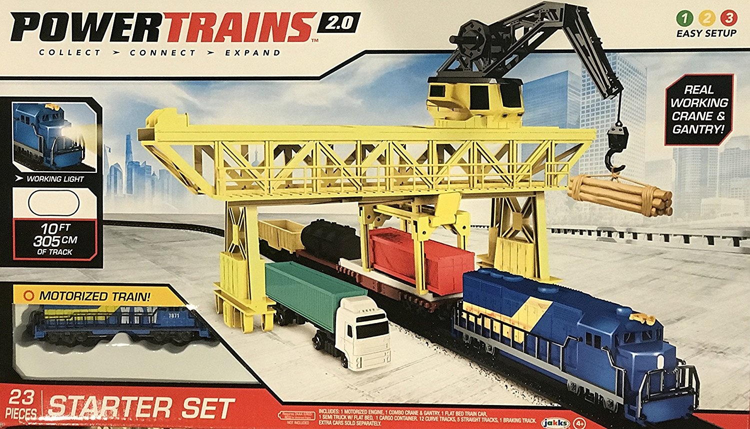 Acquista online qui Consegna rapida gratuita Trasporto libero e ritorno