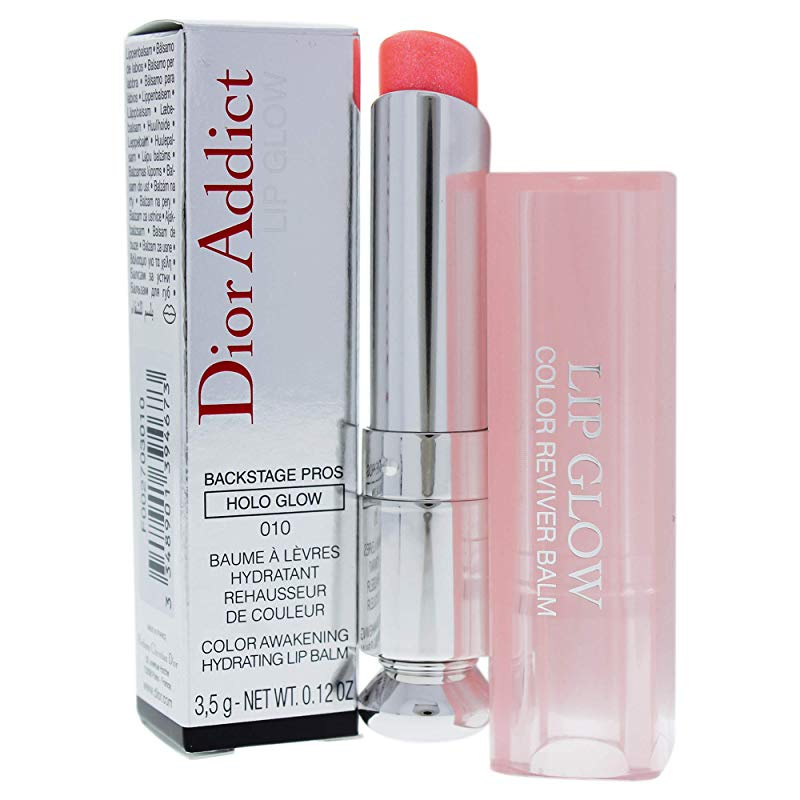 dior 665 lipstick