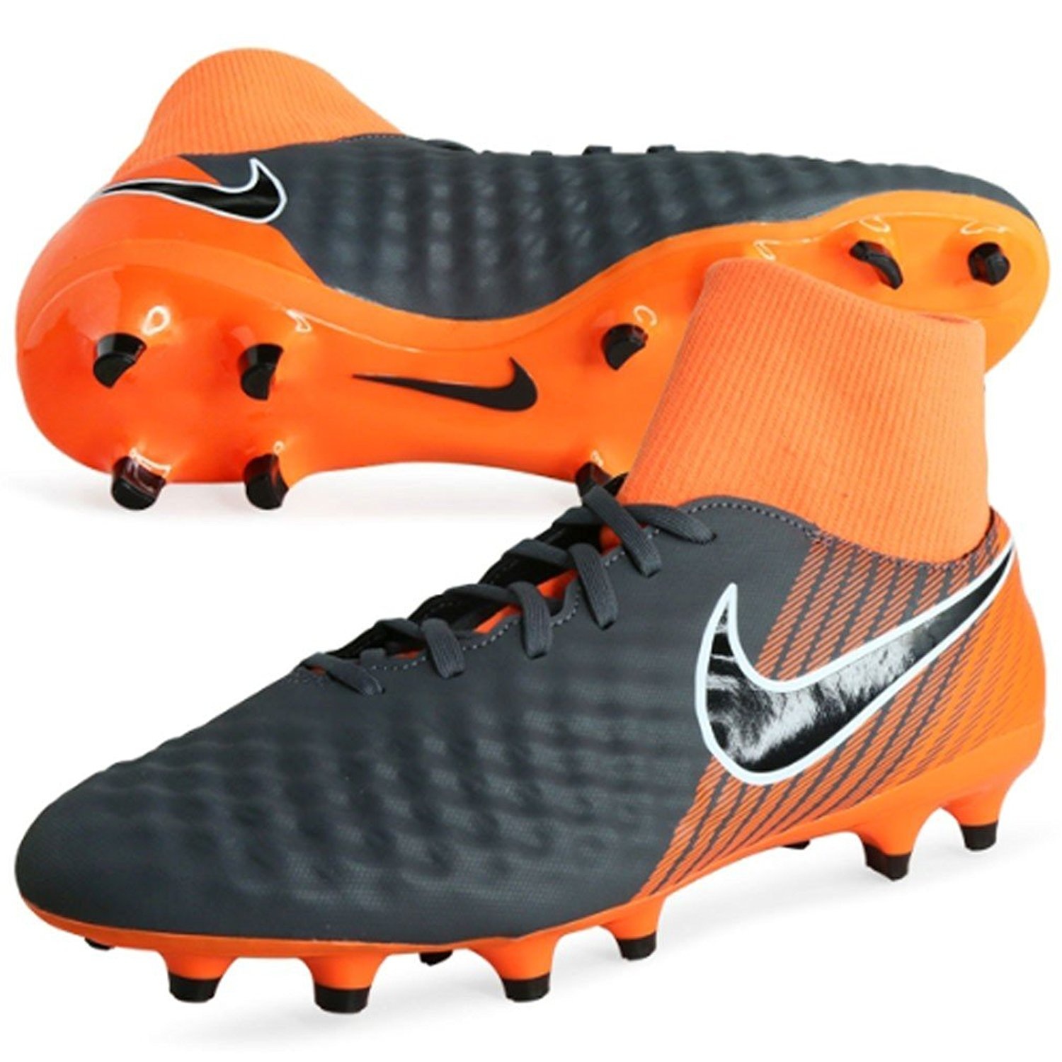 jr obra 2 academy df fg