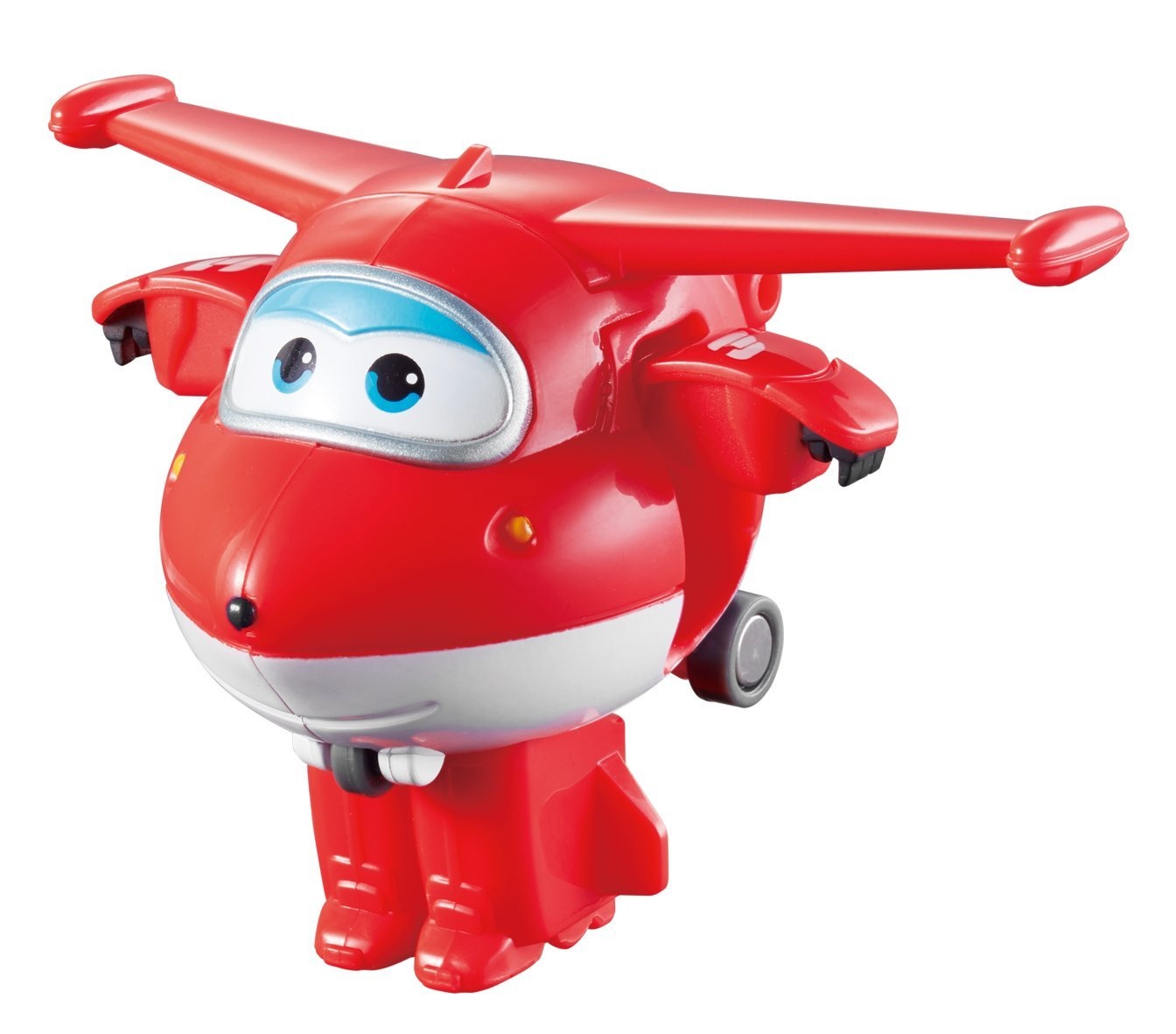 super wings transforming vehicles
