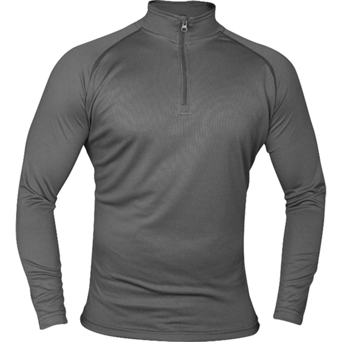 Viper Tactical Polo Viper Tactical Polo
