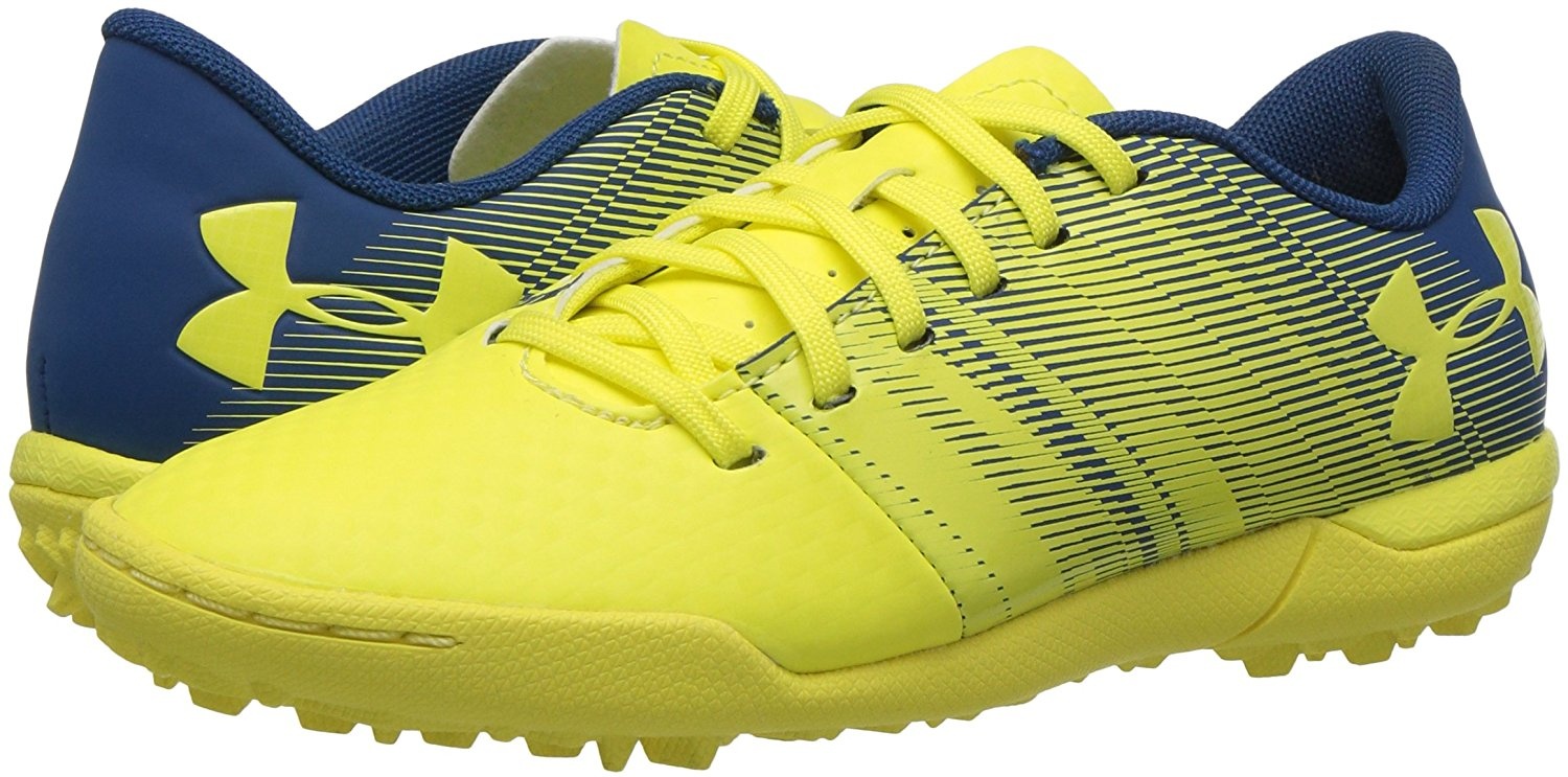 under armour spotlight tf