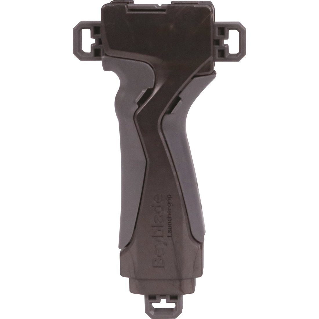 Beyblade Burst B-109 Launcher Grip 
