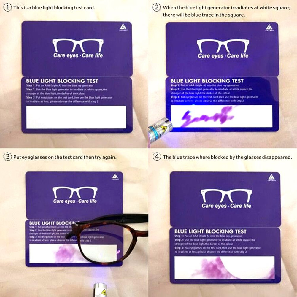 Computer Reading Glasses Anti Eyestrain Gaming Glasses Black, 2.25 Magnification LifeArt Blue Light Blocking Glasses TV Glasses for Women Men Anti Glare Computer Reading Glasses Anti Eyestrain Gaming Glasses Black, 2.25 Magnification LifeArt Blue Light Blocking Glasses TV Glasses for Women Men Anti Glare