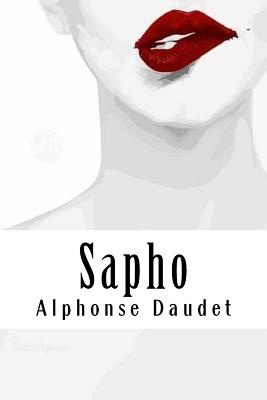 Sapho French Alphonse Daudet Shop Online For Books In Fiji