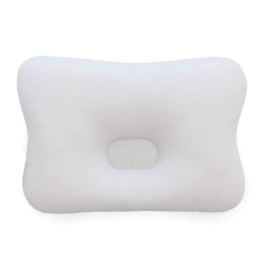 wellifes baby pillow