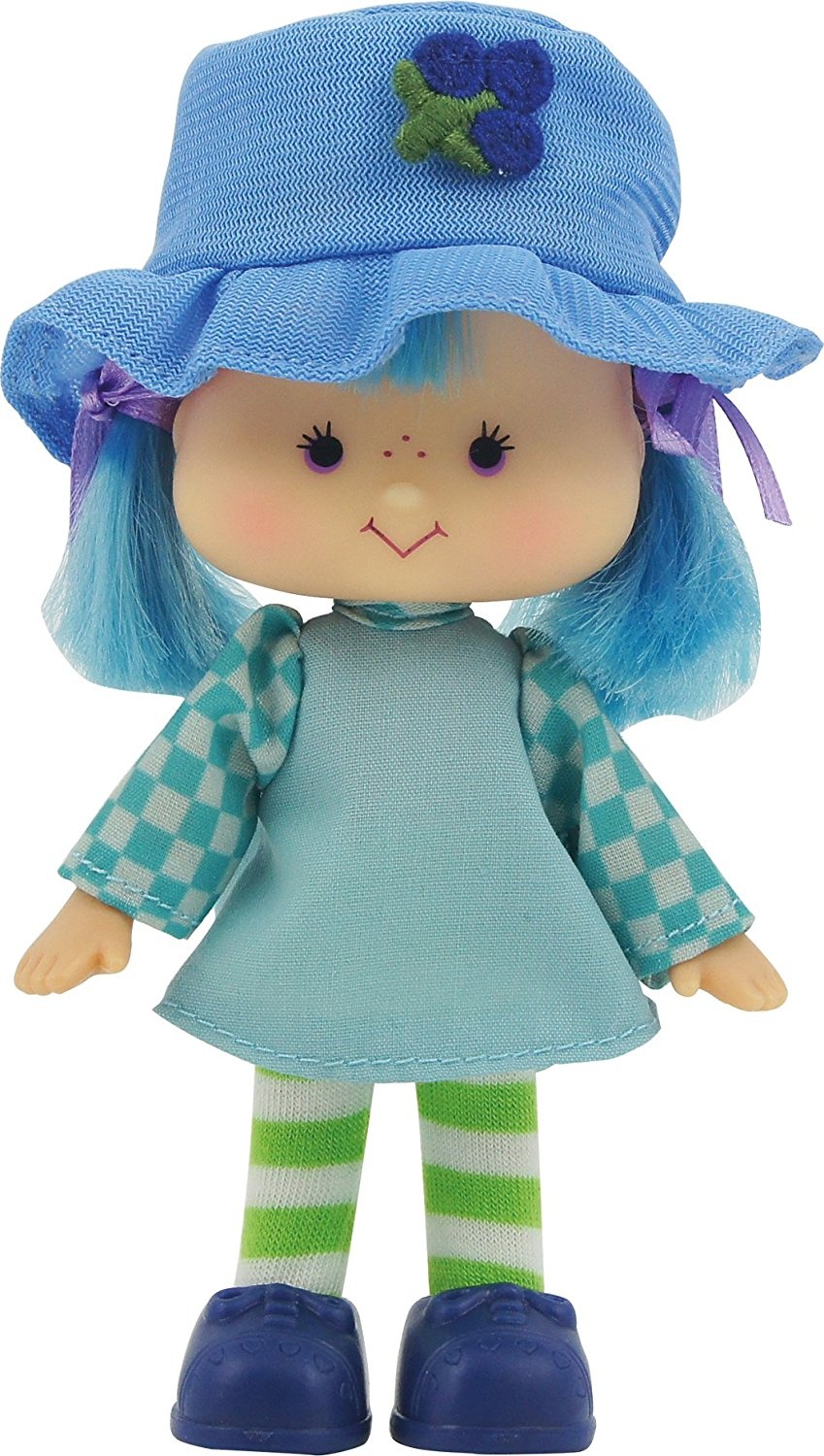 Asmokids Kana Classic kidskkcfstrstrawberry Shortcake dollstrawberry S Asmokids Kana Classic kidskkcfstrstrawberry Shortcake dollstrawberry S
