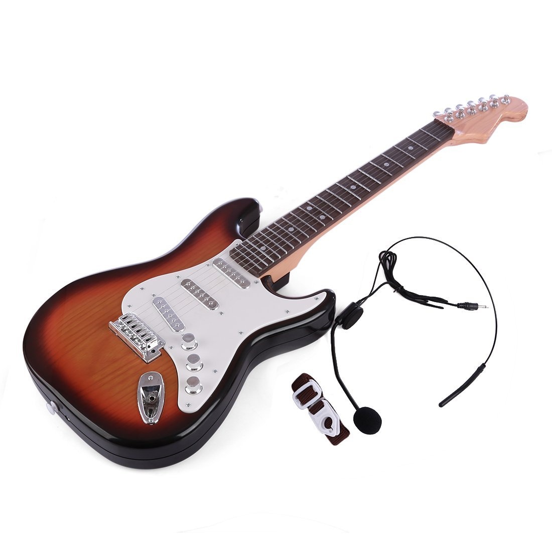 guitar toy online