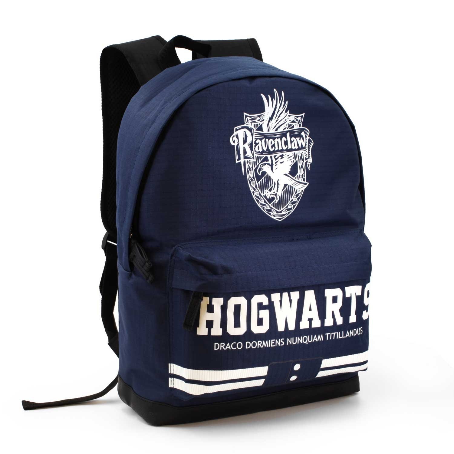 ravenclaw rucksack
