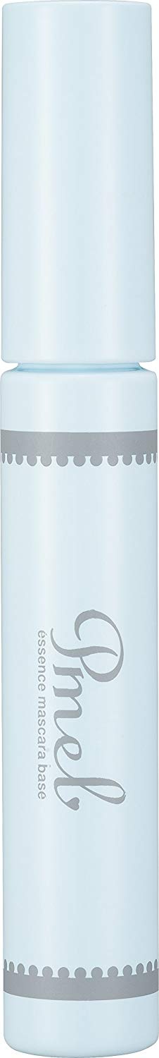 pdc pmel essence mascara