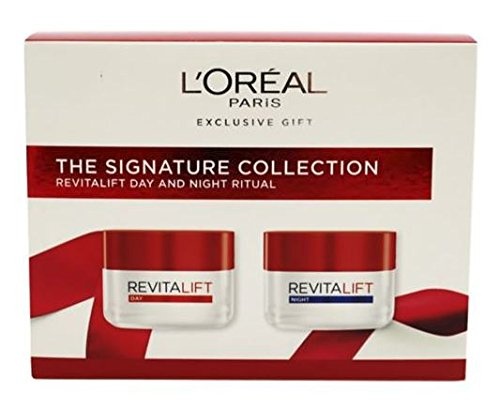 revitalift gift set