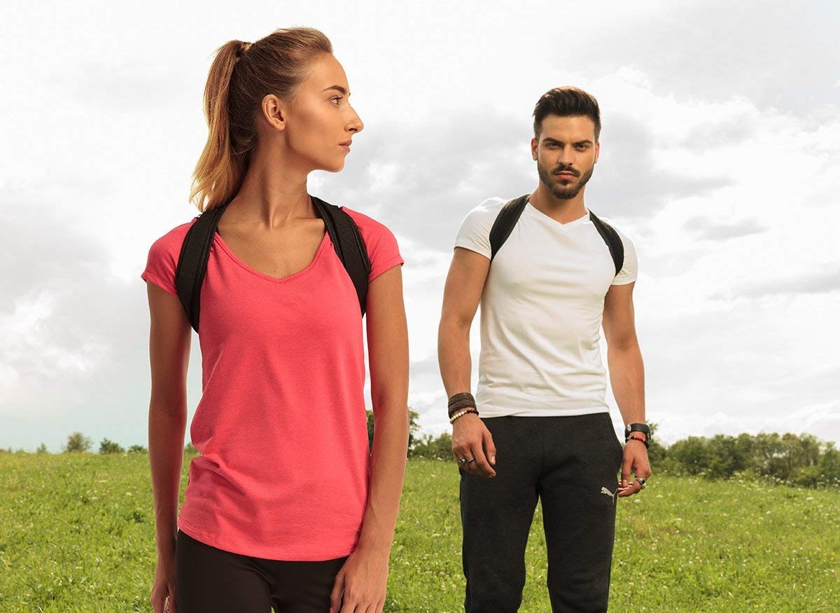 marakym posture corrector