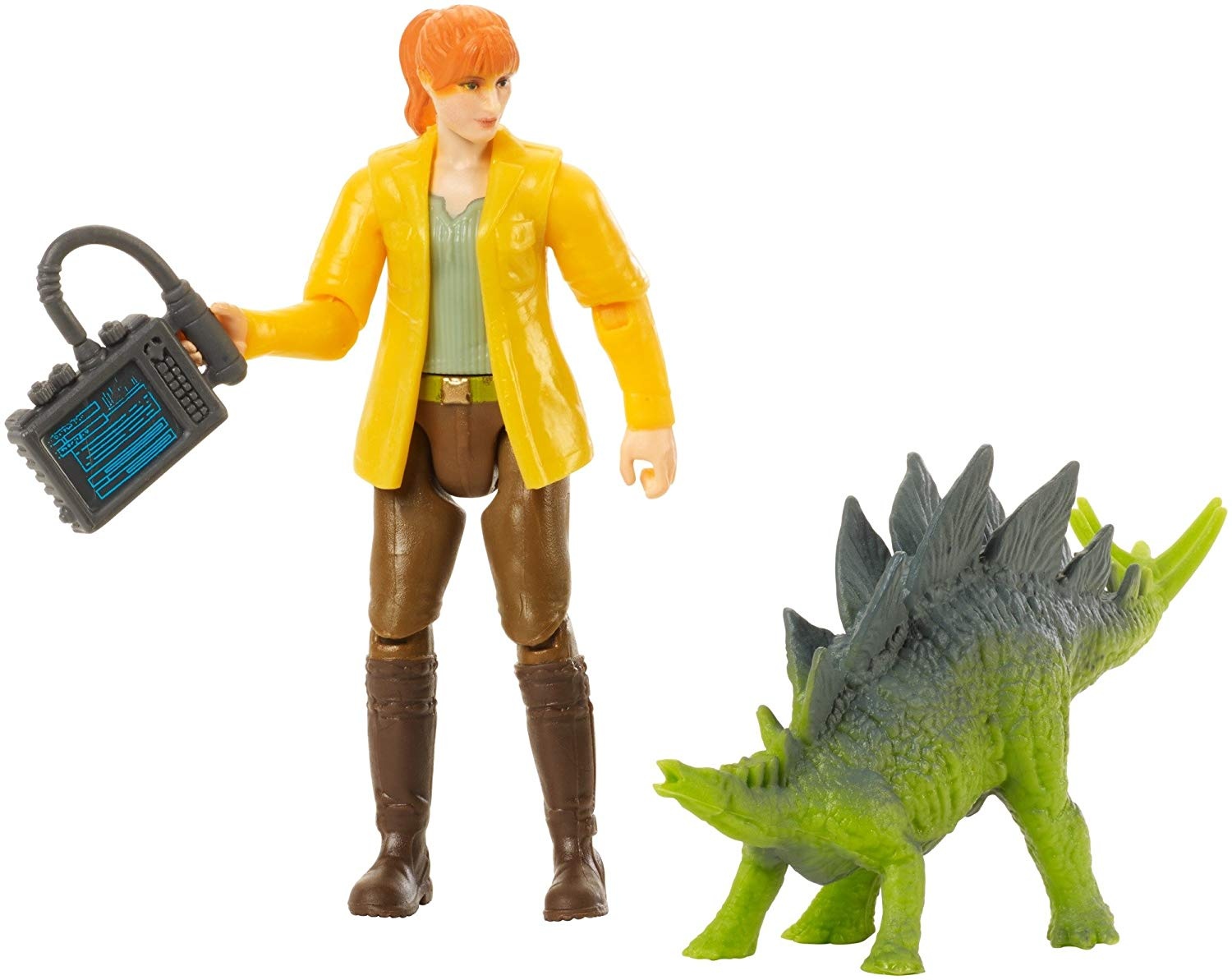 claire jurassic world toy