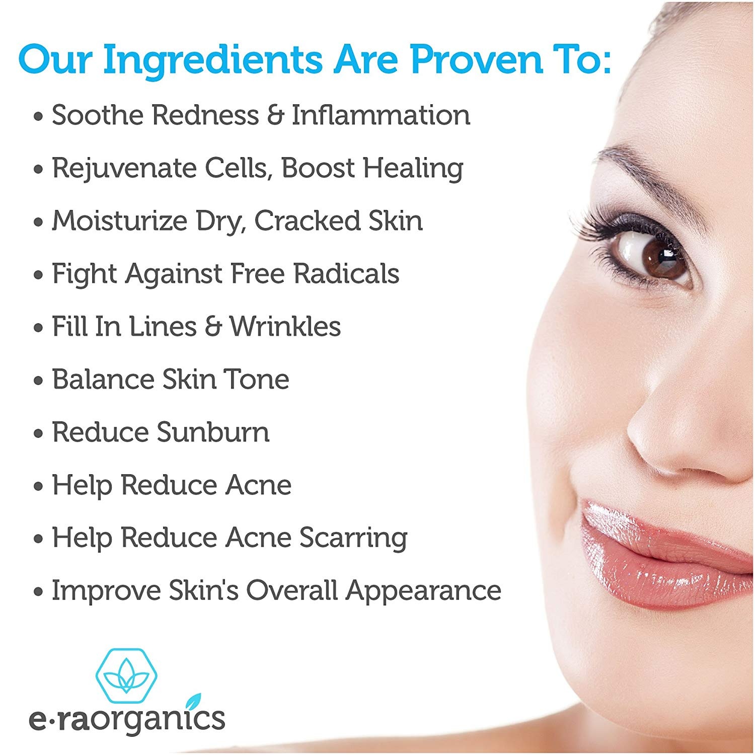 msm cream for rosacea